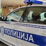 Zašto se šefovi novosadske policije menjaju kao na pokretnoj traci