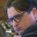 Ministarstvo pravde formiralo radnu grupu za usklađivanje Mrdićevih zakona