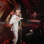 Deset u nizu za Jakova: Oborio rekord Zdravka Čolića