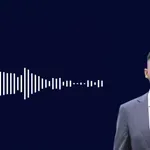 Intervju Vremena Stefan Simić: „Voleo bih da budem gradonačelnik Beograda“