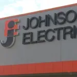 Niš: Još sto radnika ostalo bez posla