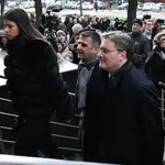 Suđenje ministru: Opcije po kojima Selaković ne bi bio optužen