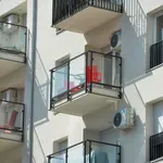 Biti podstanar u Srbiji: Koliko košta život u Beogradu, a koliko u ostalim gradovima