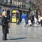 Koliko ce još biti hladno?