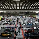 Ko uzima milijarde na automobilima u Srbiji?