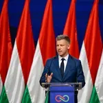 Peter Mađar: Sumnja da je optuženi bivši poljski zvaničnik pobegao preko Srbije