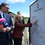 BIRN: Koja je uloga Ministarstva građevine u aferi Generalštab