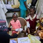 Desetine hiljada ubijenih u El-Faširu: Masakr sa „jasnim obeležjima genocida“