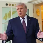 Pregovori između Irana i SAD: Ni rat, ni mir, a Ormuski moreuz ostaje zatvoren