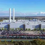 Folksvagen bi mogao da otpusti 100.000 radnika