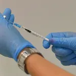 HPV vakcina besplatna i za odrasle u Srbiji: Ko može da je dobije