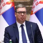 Vučić o „nelojalnim“ kadrovima u MUP-u i kako će „morati sami da se brane“
