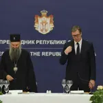 Crkveno-državni univerzitet „Sveti Sava“: Zašto se osniva baš sada i sa kojim ciljem