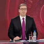 „Nadljudska“ Vučićeva borba protiv bankrota države: „Najveća briga mi je cena nafte“