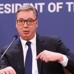 Poziv Aleksandra Vučića na dijalog: Sve već (ne)viđeno