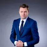 Deo redakcije N1 optužuje Šovljanskog da se obračunava sa novinarima, što on za „Vreme“ negira