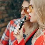 Prodaja elektronskih cigareta maloletnicima zakonom zabranjena