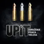 Raspisan drugi konkurs za triler