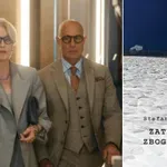 „Vreme“ vodi čitaoce u bioskop i poklanja roman