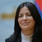 KRIK: Jasmini Vasović istekao mandat predsednice Vrhovnog suda