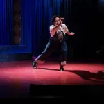 „Duško Radović“, pozorište sa najviše premijera u Beogradu