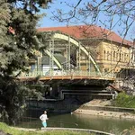 Šta je planirano a nije urađeno u zrenjaninskoj godini Prestonice kulture