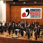 Muzička omladina: Odlukom Skupštine Beograda, Međunarodno takmičenje više ne postoji