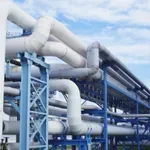 Rusija blokira kazahtansku naftu za Nemačku