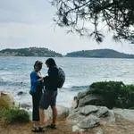 „Moj sin i suprug su osuđeni jedan na drugog“