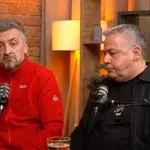 „Ova situacija“: Da li smo dobili kandidata za predsednika?