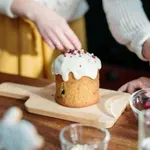 Karbofobija: Ko se boji ugljenih hidrata još?