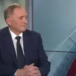 Brent Sadler zvanično novi direktor N1 umesto Igora Božića