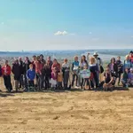 Građanska inicijativa: Zasađeno je 130 borova na Milićevom brdu