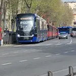 Zoran Alimpić: Zašto su tramvaji iz Kragujevca dobri za Nemačku, ali ne i za Beograd