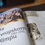 Životopis jednog kluba: Sve je to Partizan