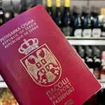 Može li „Vulinovo državljanstvo“ da ugrozi bezvizni režim Srbije