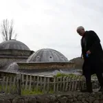 „Hamam Internacionala“: U potrazi za zaboravljenim zajedništvom