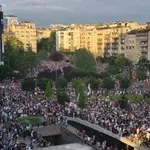 Koliko je 7.691 plus 6.154? (video)