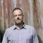 Gordan Matić: Sloboda bez odgovornosti je samo nedisciplina
