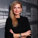 „Ubiti za fotografiju“: Barbara Matejčić dobitnica specijalnog priznanja Evropske nagrade za štampu