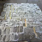 Otkud tolika droga u Srbiji: Pet tona marihuane kod Kruševca, dvesta kila na Batrovcima