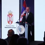 Leskovac: Godina kulture počela skupom akademijom i stonim tenisom
