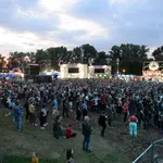 Plava tačkasta groznica: Zašto muzičari otkazuju turneje po Americi i kakva je situacija kod nas