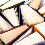 Zašto se izdavač ponaša kao da ne želi da proda knjigu