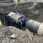 Cisterne sa pijaćom vodom za najugroženije u Čačku