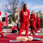 Crveni krst ostao bez 5,5 milijardi dinara od igara na sreću: Ko je za to kriv?