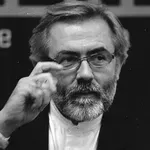 Presuda protiv Fondacije Slavko Ćuruvija: Milion dinara zbog saopštenja
