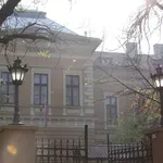 Roditelji učenika „Jovine“ gimnazije: Odbijena izjašnjenja suspendovanih profesora