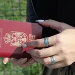 EES sistem: Rajaner traži obustavu, Grci najavljuju blaže mere za Srbe