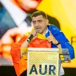 Prodor ekstremne desnice na velika vrata